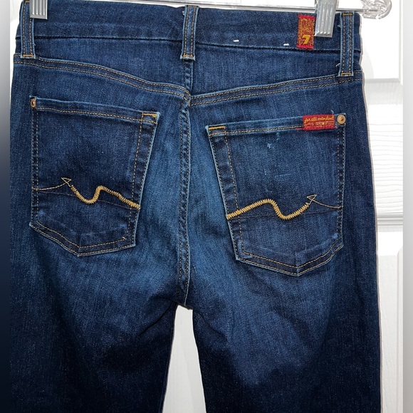 SOLD - Picture 4 of 6